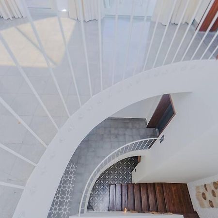 Presidential Luxury Villa Anjuna With Pvt Pool & Bathtub, Most Prime Location Екстериор снимка